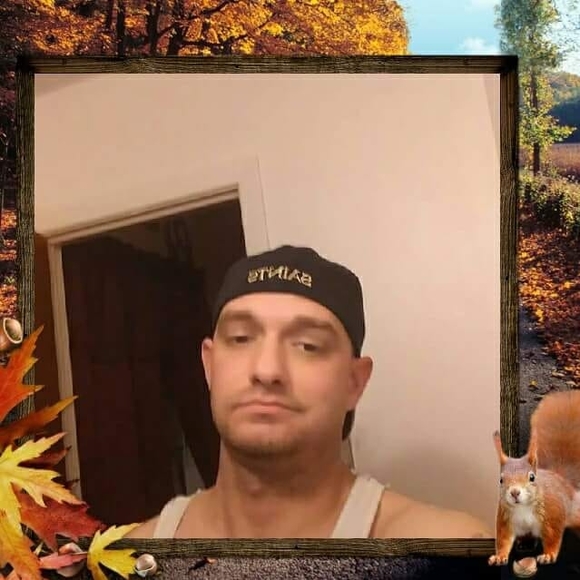 Meet your Posher, Phillip - Picture 1 of 1